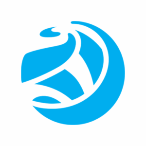 Barclaycard International Logo