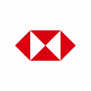 HSBC Logo