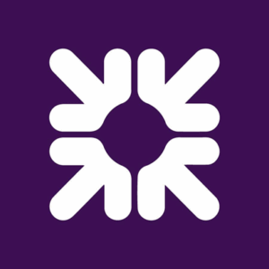 Royal Bank of Scotland Logo